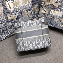 Load image into Gallery viewer, DR058 HIGHEST QUALITY VERSION 9.8x7.7x5.5inch
