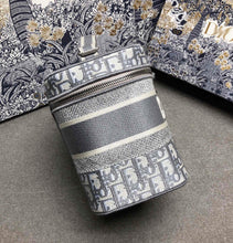 Load image into Gallery viewer, DR058 HIGHEST QUALITY VERSION 9.8x7.7x5.5inch
