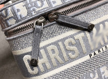 Load image into Gallery viewer, DR058 HIGHEST QUALITY VERSION 9.8x7.7x5.5inch
