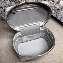 Load image into Gallery viewer, DR058 HIGHEST QUALITY VERSION 9.8x7.7x5.5inch
