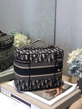 Load image into Gallery viewer, DR059 HIGHEST QUALITY VERSION 9.8x7.7x5.5inch
