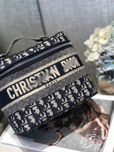 Load image into Gallery viewer, DR059 HIGHEST QUALITY VERSION 9.8x7.7x5.5inch
