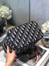 Load image into Gallery viewer, DR059 HIGHEST QUALITY VERSION 9.8x7.7x5.5inch
