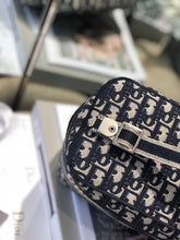 Load image into Gallery viewer, DR059 HIGHEST QUALITY VERSION 9.8x7.7x5.5inch
