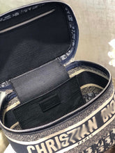 Load image into Gallery viewer, DR059 HIGHEST QUALITY VERSION 9.8x7.7x5.5inch
