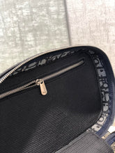 Load image into Gallery viewer, DR059 HIGHEST QUALITY VERSION 9.8x7.7x5.5inch
