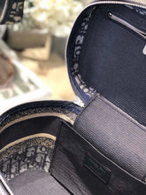 Load image into Gallery viewer, DR059 HIGHEST QUALITY VERSION 9.8x7.7x5.5inch
