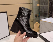 Load image into Gallery viewer, SE149 Size5-11
