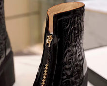 Load image into Gallery viewer, SE149 Size5-11
