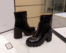 Load image into Gallery viewer, SE149 Size5-11
