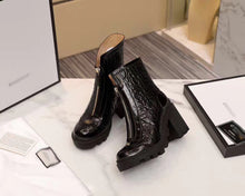 Load image into Gallery viewer, SE149 Size5-11
