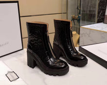 Load image into Gallery viewer, SE149 Size5-11
