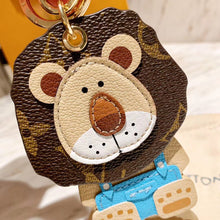 Load image into Gallery viewer, JW094
