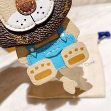 Load image into Gallery viewer, JW094
