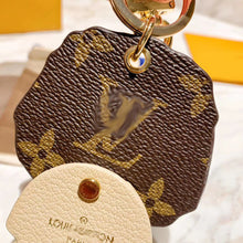 Load image into Gallery viewer, JW094
