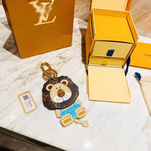 Load image into Gallery viewer, JW094
