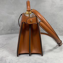 Load image into Gallery viewer, FF041 HIGHEST QUALITY VERSION 11.4x7.5x4.5inch
