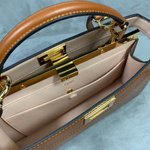 Load image into Gallery viewer, FF041 HIGHEST QUALITY VERSION 11.4x7.5x4.5inch
