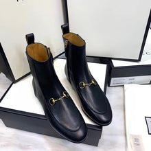 Load image into Gallery viewer, SE150 Size5-9
