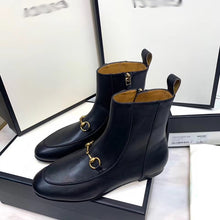 Load image into Gallery viewer, SE150 Size5-9
