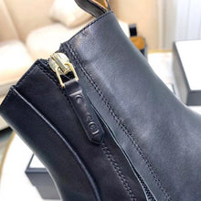 Load image into Gallery viewer, SE150 Size5-9
