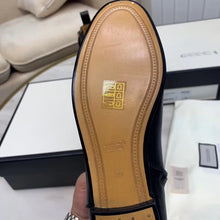 Load image into Gallery viewer, SE150 Size5-9
