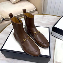 Load image into Gallery viewer, SE151 Size5-9
