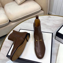 Load image into Gallery viewer, SE151 Size5-9
