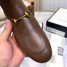 Load image into Gallery viewer, SE151 Size5-9
