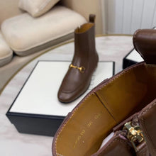 Load image into Gallery viewer, SE151 Size5-9
