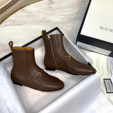 Load image into Gallery viewer, SE151 Size5-9
