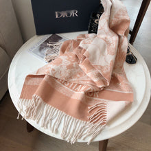 Load image into Gallery viewer, CLTH054 180x65cm
