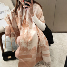 Load image into Gallery viewer, CLTH054 180x65cm
