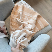 Load image into Gallery viewer, CLTH054 180x65cm
