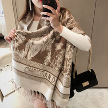 Load image into Gallery viewer, CLTH054 180x65cm
