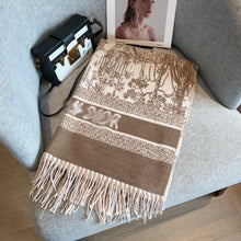 Load image into Gallery viewer, CLTH054 180x65cm
