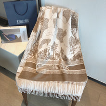 Load image into Gallery viewer, CLTH054 180x65cm
