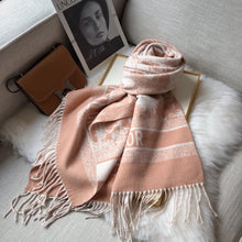 Load image into Gallery viewer, CLTH054 180x65cm
