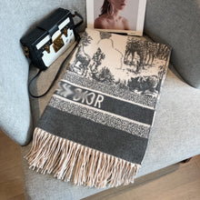 Load image into Gallery viewer, CLTH054 180x65cm
