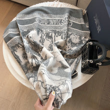 Load image into Gallery viewer, CLTH054 180x65cm
