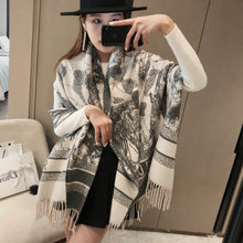 Load image into Gallery viewer, CLTH054 180x65cm
