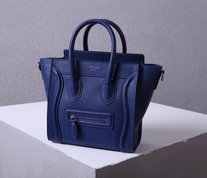 CL017 HIGHEST QUALITY VERSION S:7.9x7.9x3.2inch  M:10.2x10.2x5.1inch L:11.8x11.8x5.9inch