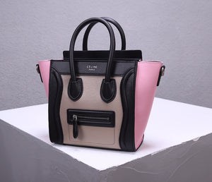 CL020 HIGHEST QUALITY VERSION S:7.9x7.9x3.2inch  M:10.2x10.2x5.1inch L:11.8x11.8x5.9inch