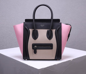 CL020 HIGHEST QUALITY VERSION S:7.9x7.9x3.2inch  M:10.2x10.2x5.1inch L:11.8x11.8x5.9inch