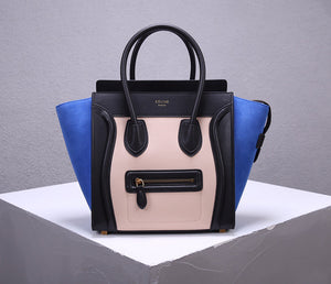 CL022 HIGHEST QUALITY VERSION S:7.9x7.9x3.2inch  M:10.2x10.2x5.1inch L:11.8x11.8x5.9inch