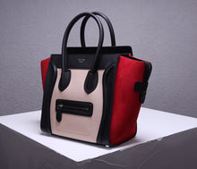 Load image into Gallery viewer, CL023 HIGHEST QUALITY VERSION S:7.9x7.9x3.2inch  M:10.2x10.2x5.1inch L:11.8x11.8x5.9inch

