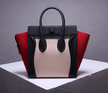Load image into Gallery viewer, CL023 HIGHEST QUALITY VERSION S:7.9x7.9x3.2inch  M:10.2x10.2x5.1inch L:11.8x11.8x5.9inch
