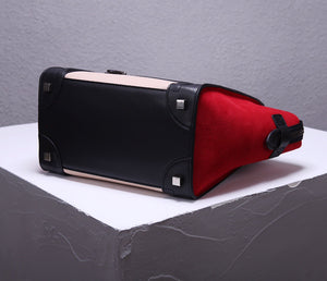 CL023 HIGHEST QUALITY VERSION S:7.9x7.9x3.2inch  M:10.2x10.2x5.1inch L:11.8x11.8x5.9inch
