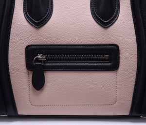 CL023 HIGHEST QUALITY VERSION S:7.9x7.9x3.2inch  M:10.2x10.2x5.1inch L:11.8x11.8x5.9inch