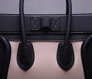 CL023 HIGHEST QUALITY VERSION S:7.9x7.9x3.2inch  M:10.2x10.2x5.1inch L:11.8x11.8x5.9inch